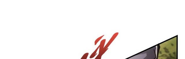 Keep A Low Profile, Sect Leader Chapter 40 Gambar 23