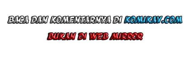 Keep A Low Profile, Sect Leader Chapter 40 Gambar 25