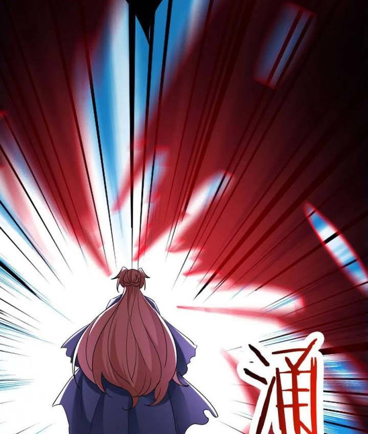 Apprentices Are All Female Devil Chapter 75 Gambar 5