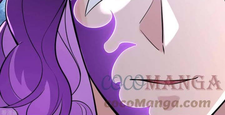 Apprentices Are All Female Devil Chapter 74 Gambar 5