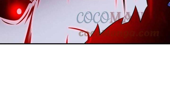 Apprentices Are All Female Devil Chapter 74 Gambar 9