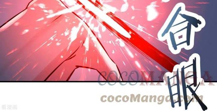 Apprentices Are All Female Devil Chapter 74 Gambar 13