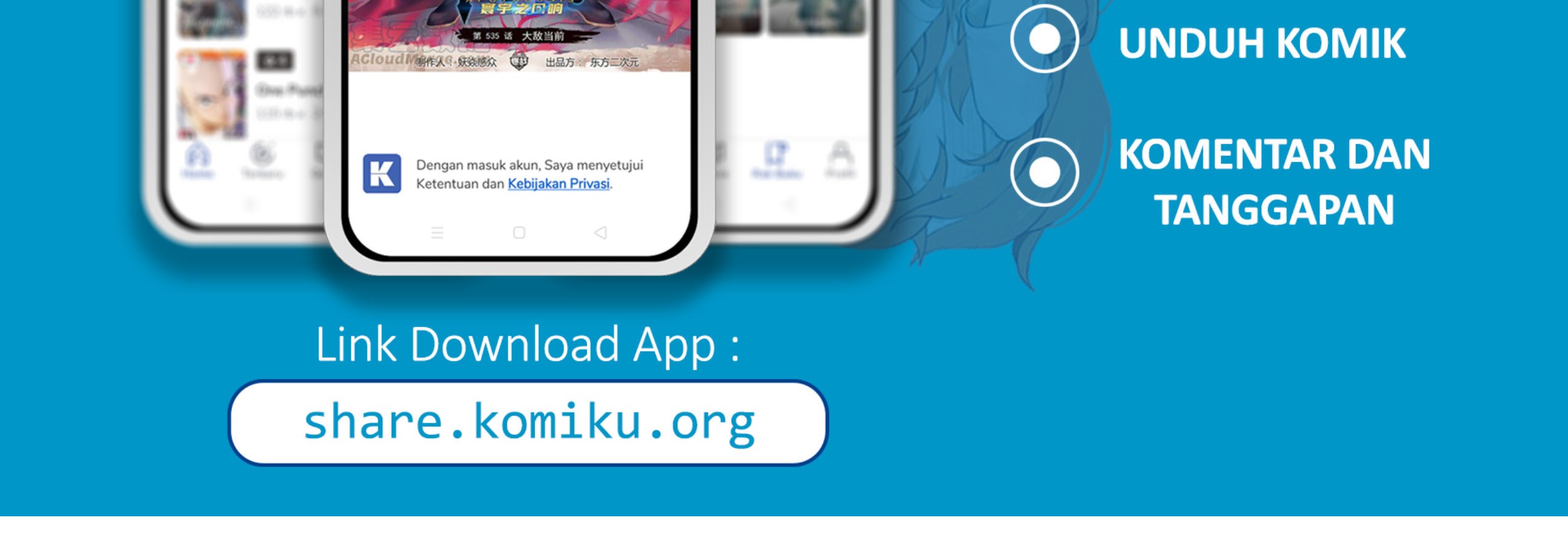 Martial Peak Part 1 Chapter 1925 Gambar 10