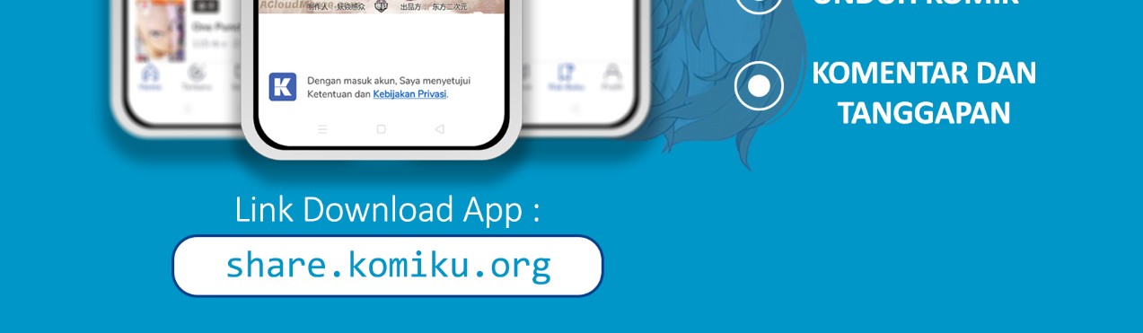 Martial Peak Part 1 Chapter 1929 Gambar 7