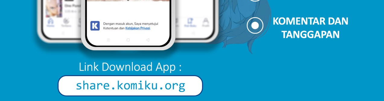 Martial Peak Part 1 Chapter 1930 Gambar 7