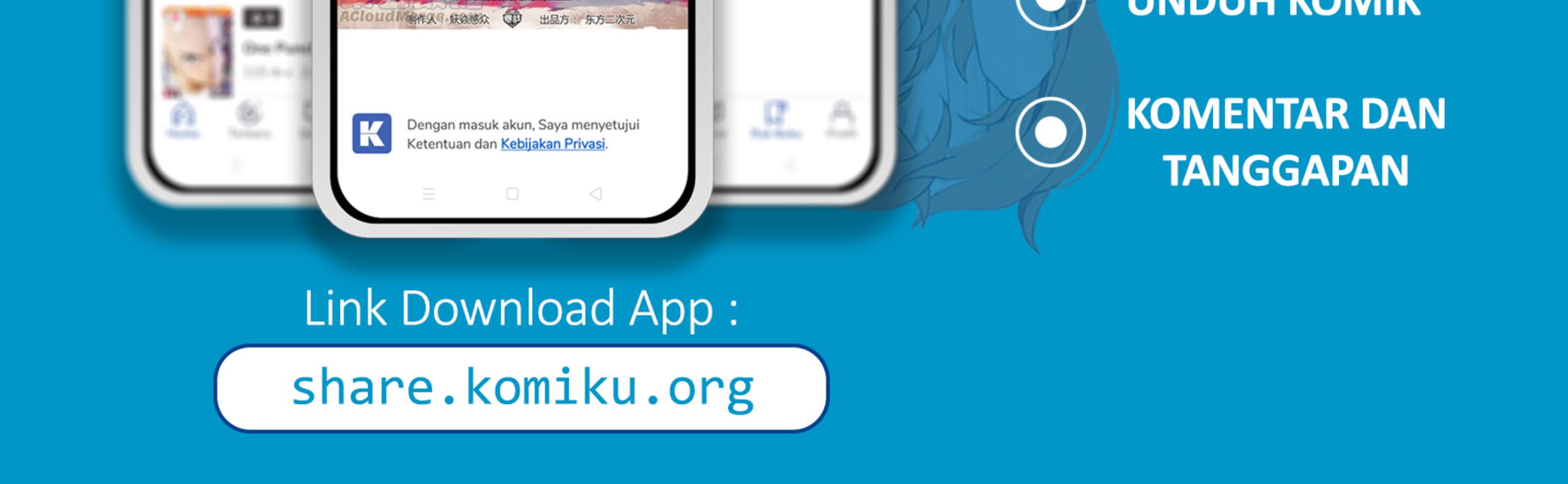 Martial Peak Part 1 Chapter 1934 Gambar 10