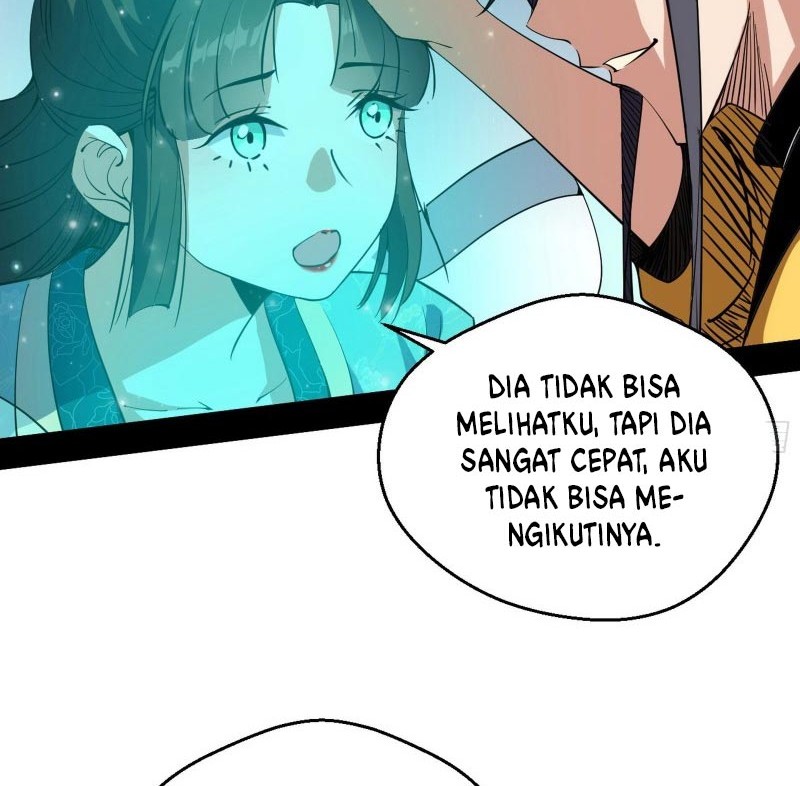 I’m An Evil God Chapter 159 Gambar 27