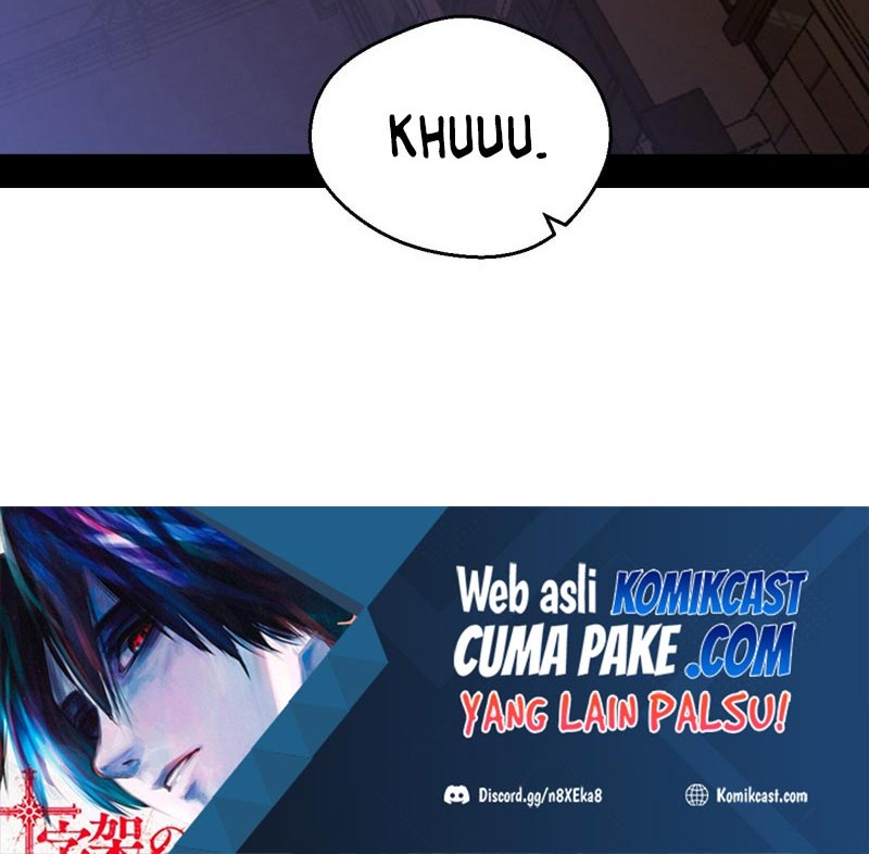 I’m An Evil God Chapter 159 Gambar 29