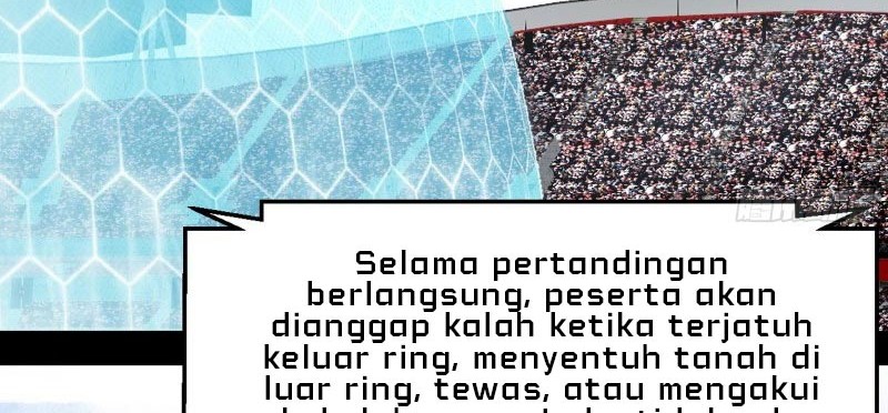 I’m An Evil God Chapter 159 Gambar 54