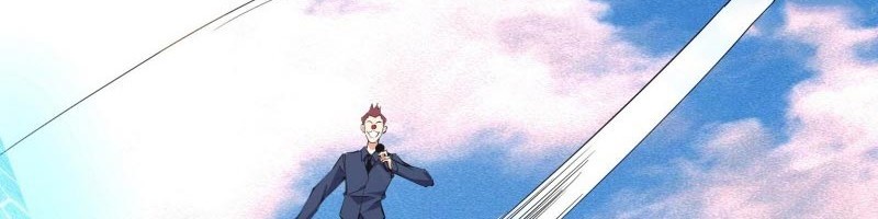 I’m An Evil God Chapter 159 Gambar 41