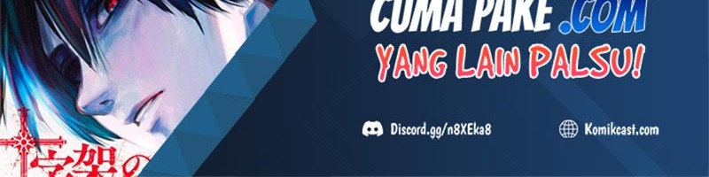 I’m An Evil God Chapter 159 Gambar 43