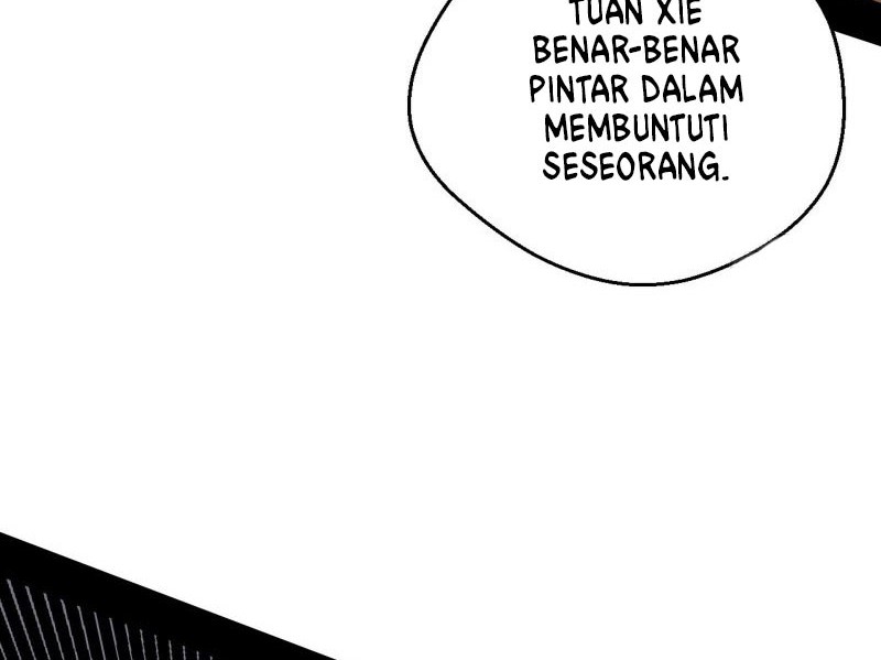 I’m An Evil God Chapter 159 Gambar 3