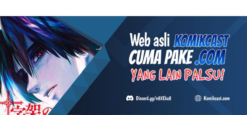 I’m An Evil God Chapter 159 Gambar 56