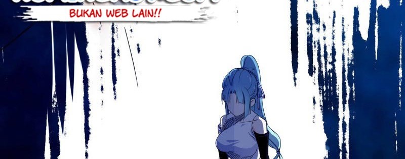 I’m An Evil God Chapter 159 Gambar 15