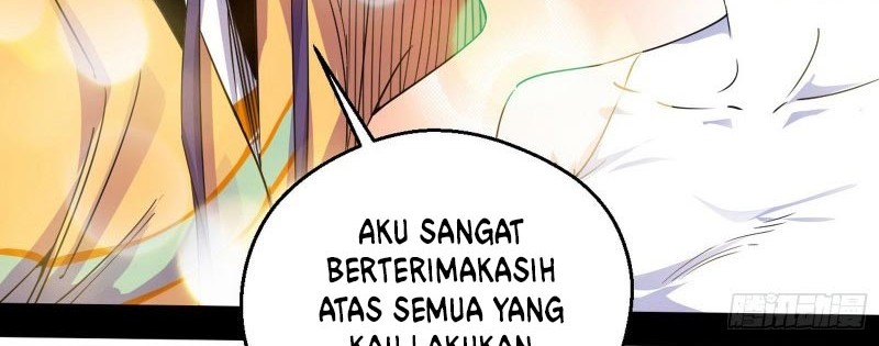 I’m An Evil God Chapter 159 Gambar 17