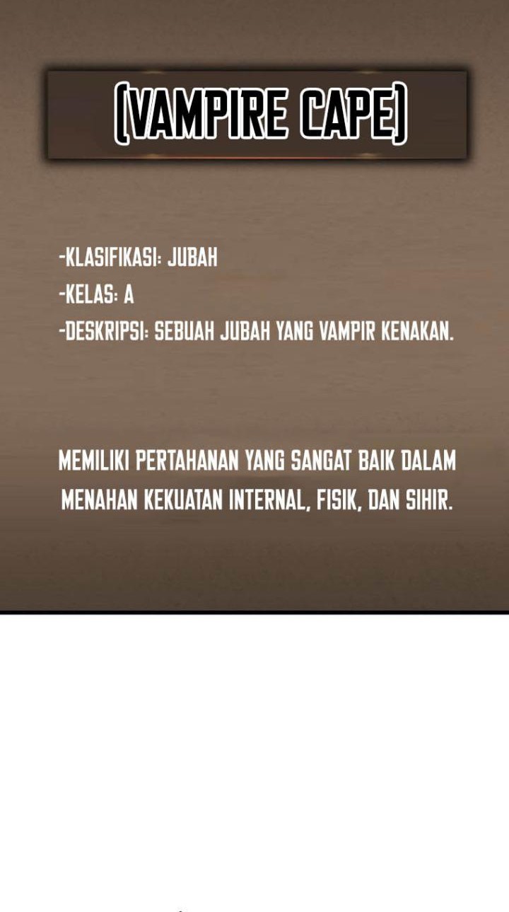 My Dad Is Too Strong Chapter 68 Gambar 18