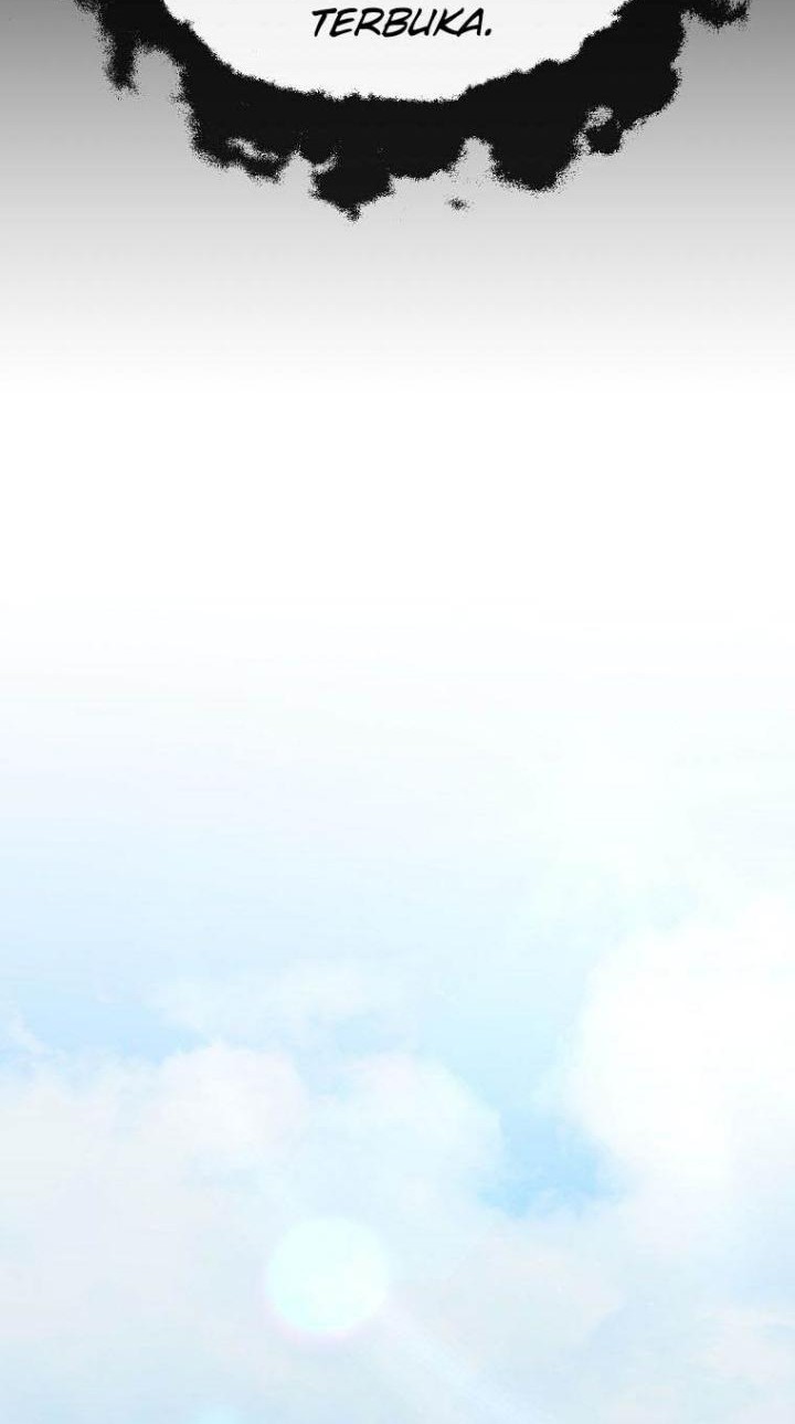 My Dad Is Too Strong Chapter 68 Gambar 47