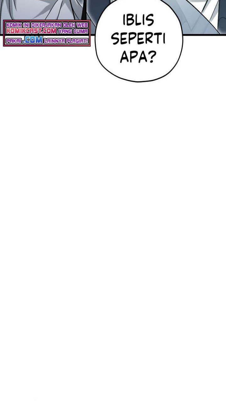 My Dad Is Too Strong Chapter 68 Gambar 53