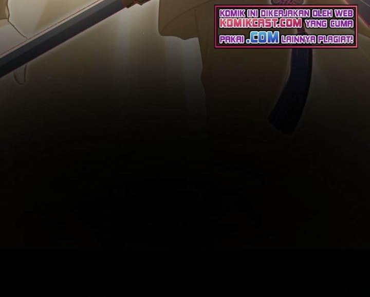 My Dad Is Too Strong Chapter 68 Gambar 43