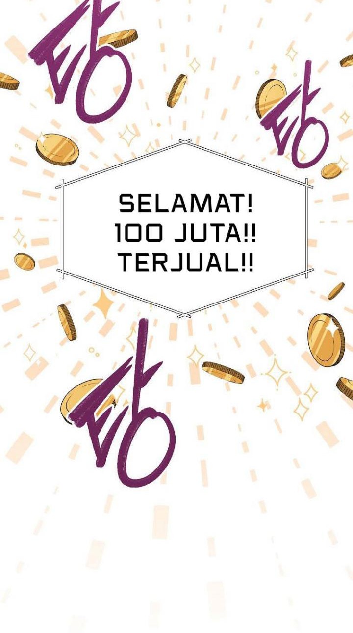 My Dad Is Too Strong Chapter 68 Gambar 7