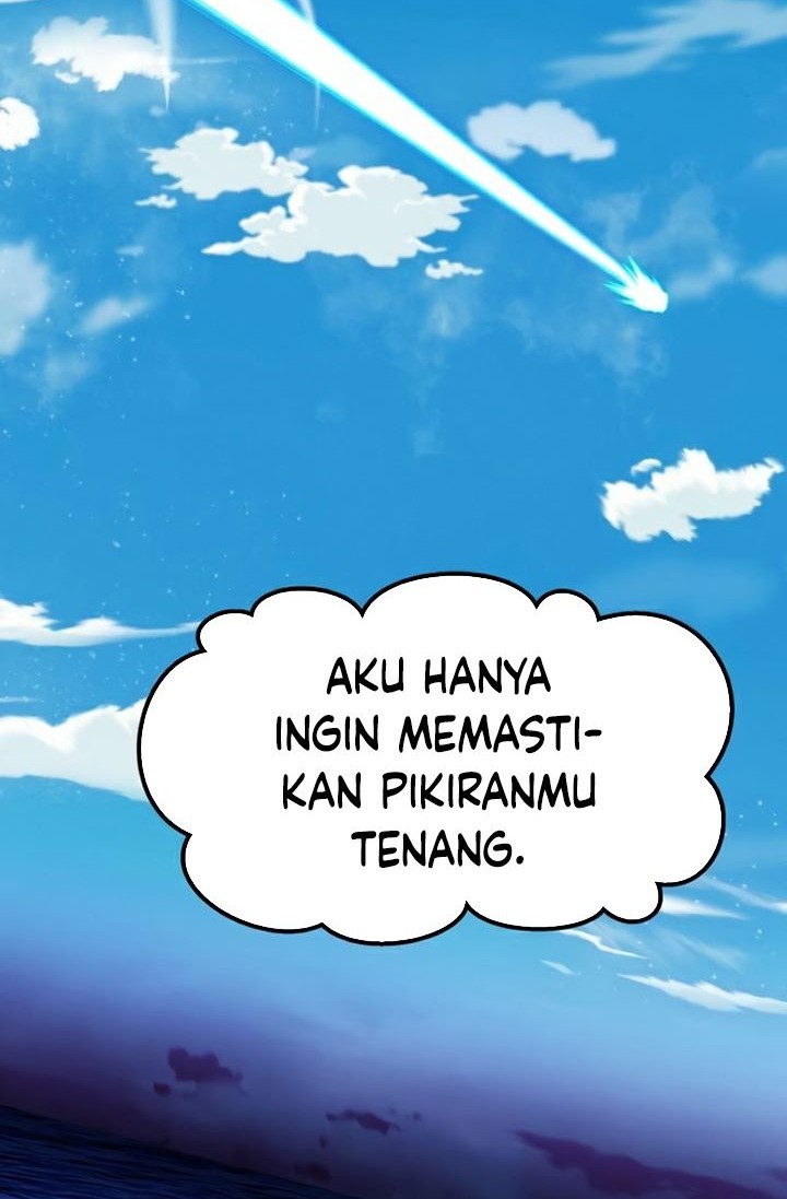 Limit Breaker Chapter 65 Gambar 27
