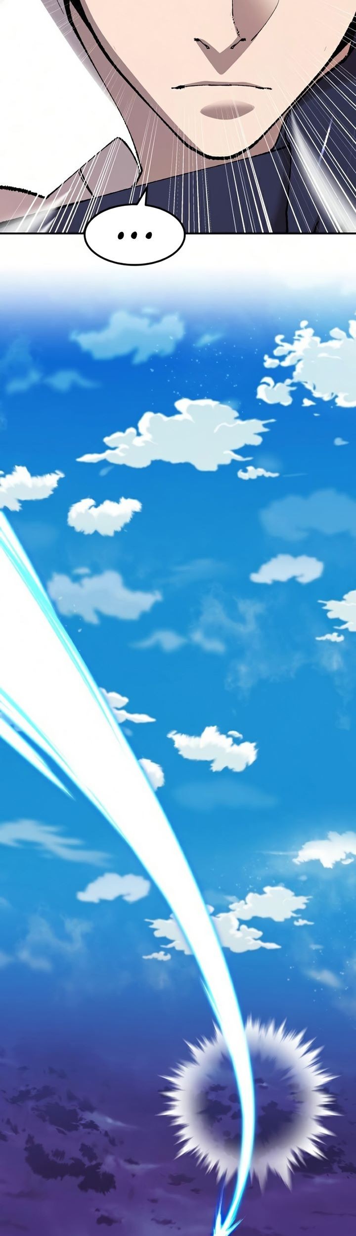 Limit Breaker Chapter 65 Gambar 30