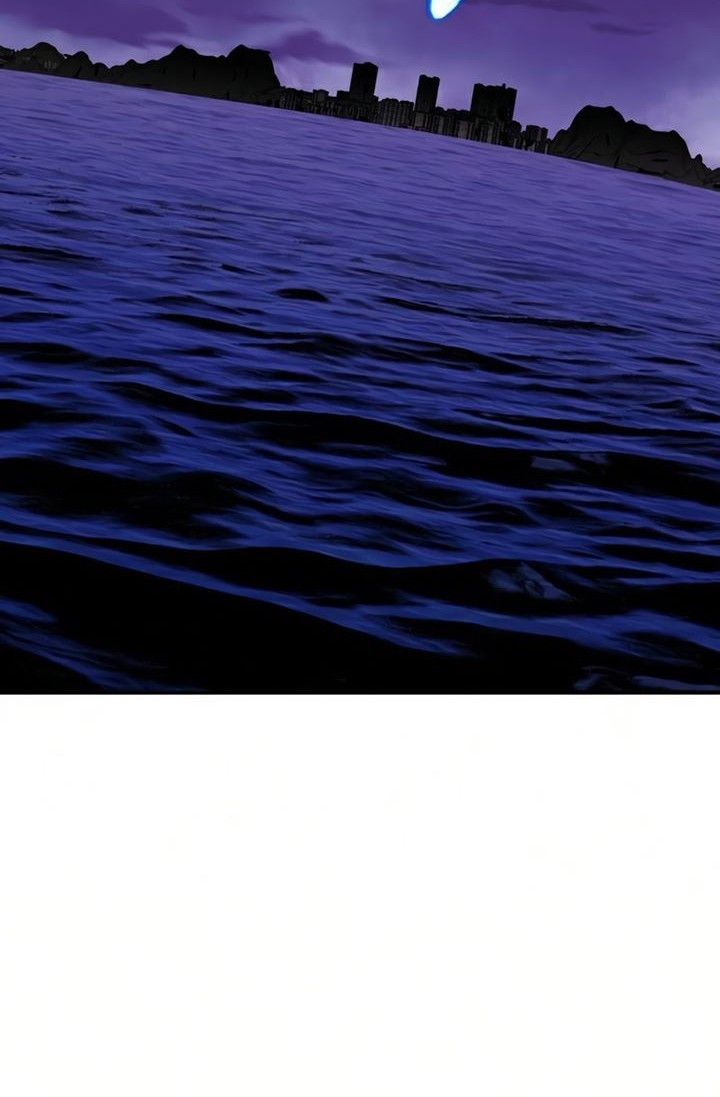 Limit Breaker Chapter 65 Gambar 31