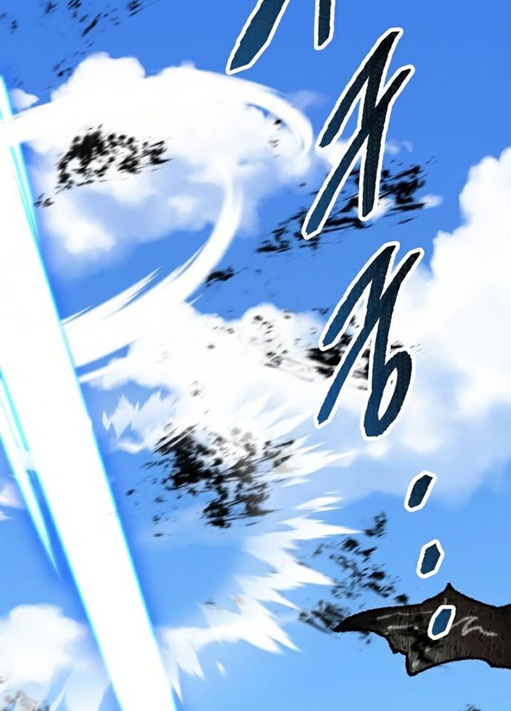 Limit Breaker Chapter 65 Gambar 19