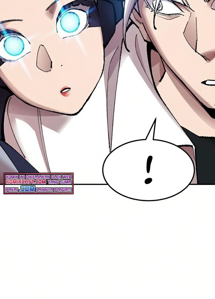 Limit Breaker Chapter 65 Gambar 23