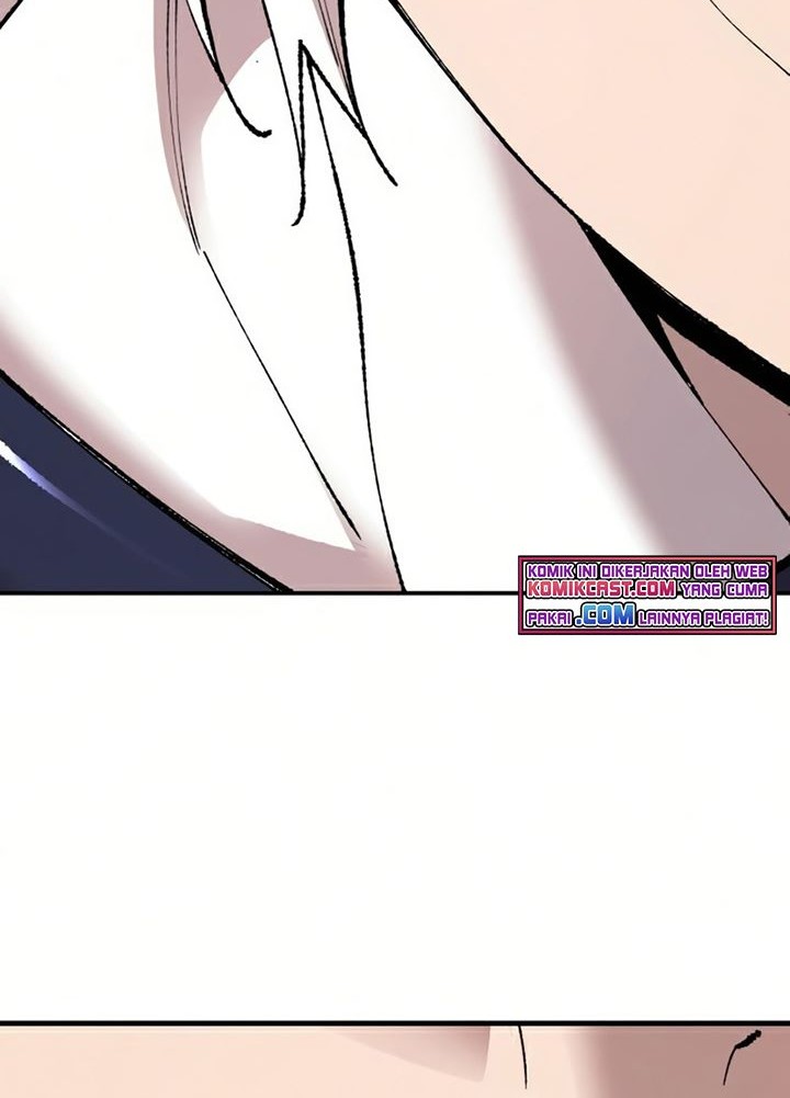 Limit Breaker Chapter 65 Gambar 25