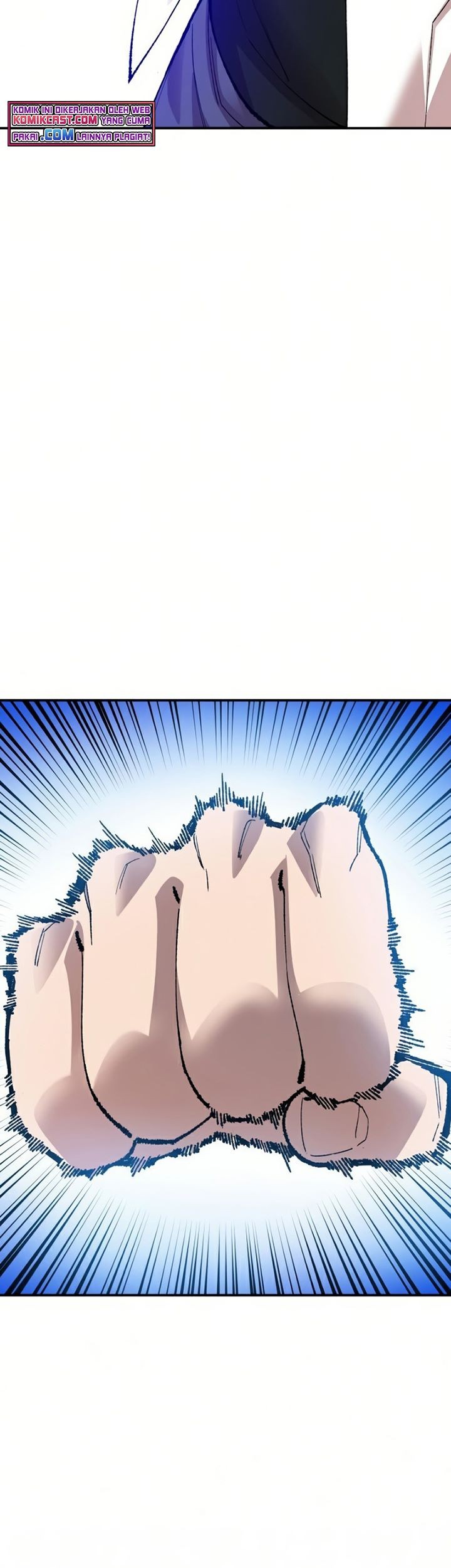 Limit Breaker Chapter 65 Gambar 46