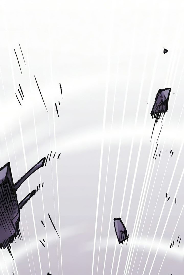 Limit Breaker Chapter 65 Gambar 47