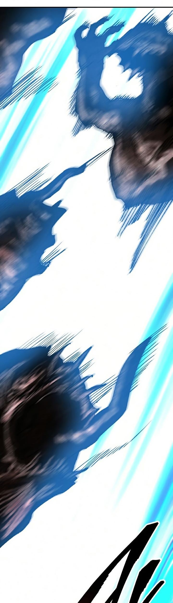 Limit Breaker Chapter 65 Gambar 50