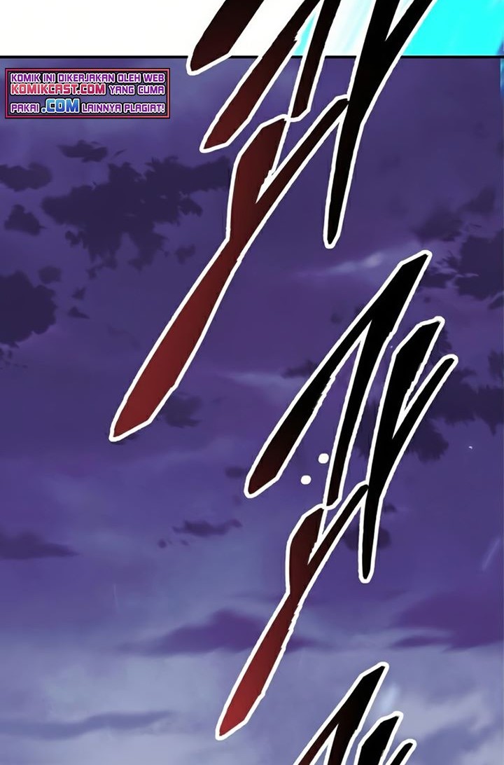 Limit Breaker Chapter 65 Gambar 51