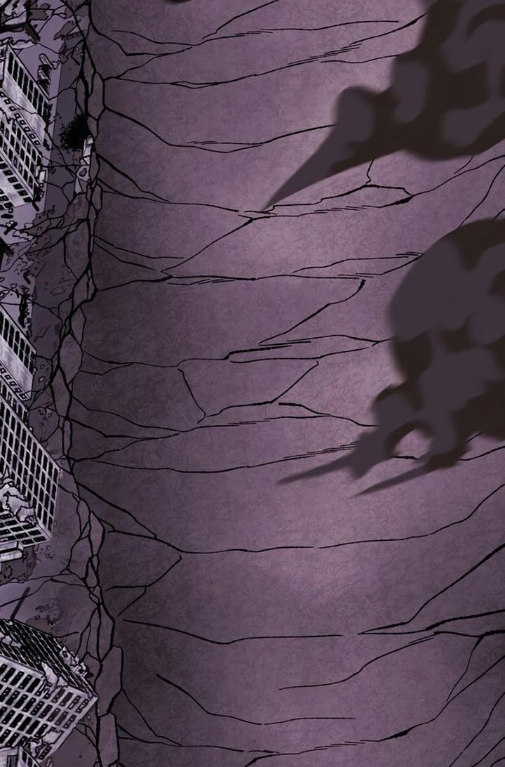 Limit Breaker Chapter 65 Gambar 55