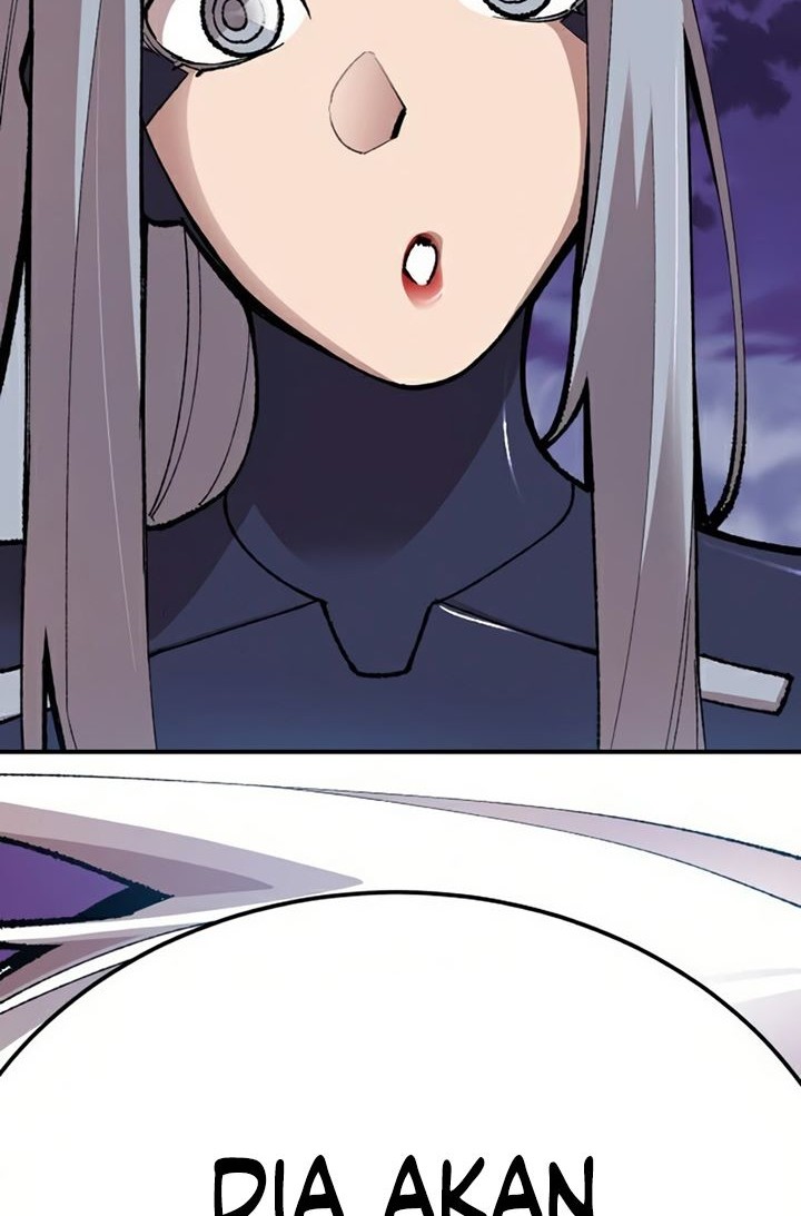 Limit Breaker Chapter 65 Gambar 57