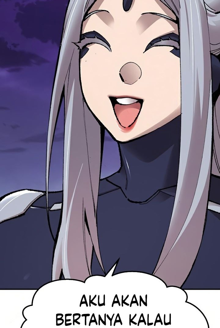 Limit Breaker Chapter 65 Gambar 39