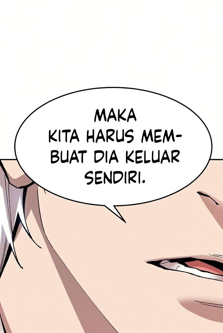 Limit Breaker Chapter 65 Gambar 43
