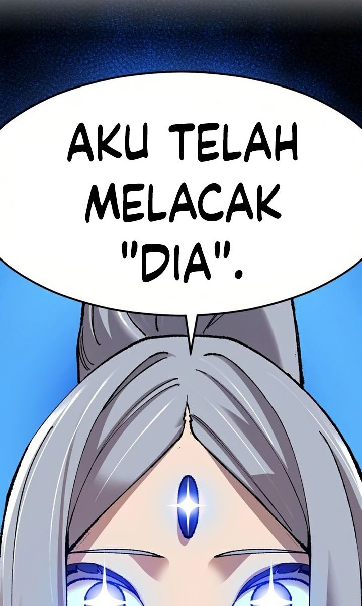 Limit Breaker Chapter 65 Gambar 3