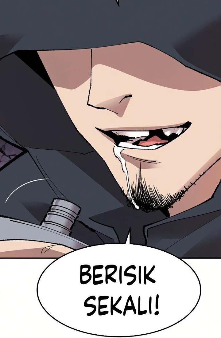 Limit Breaker Chapter 65 Gambar 67