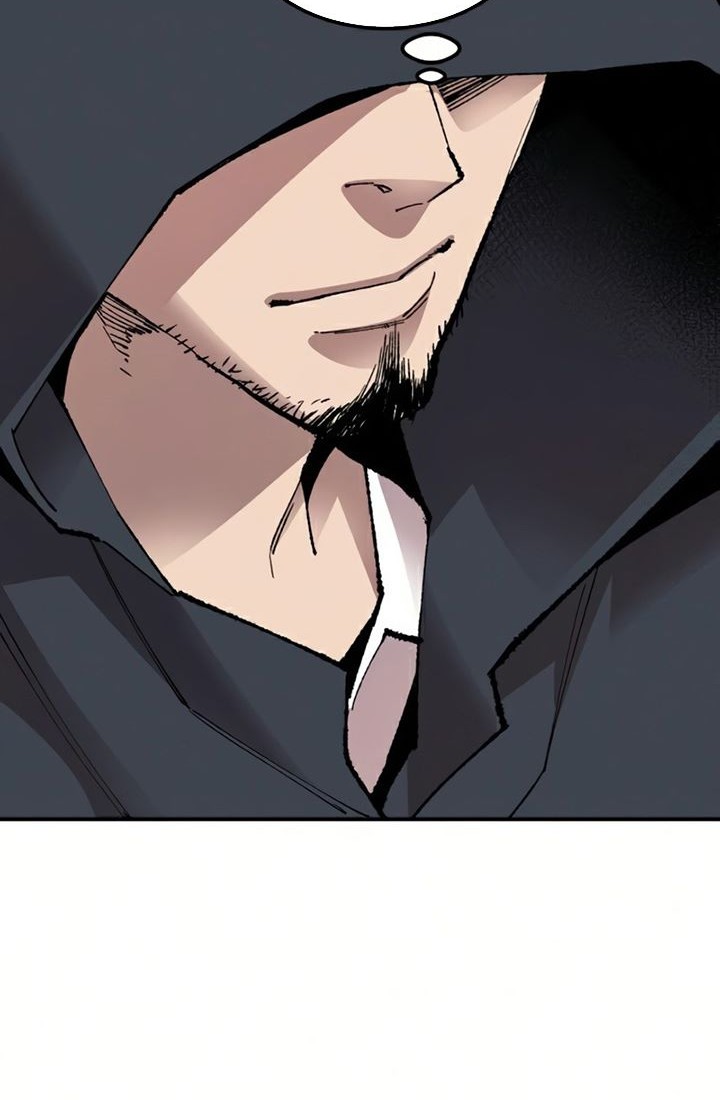 Limit Breaker Chapter 65 Gambar 71