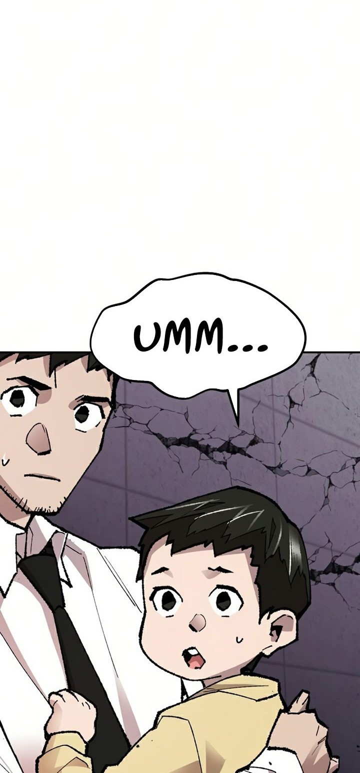 Limit Breaker Chapter 65 Gambar 75