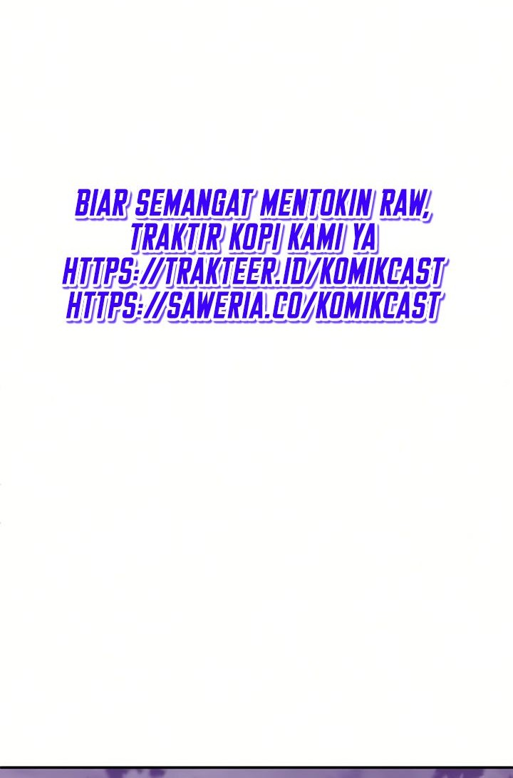 Limit Breaker Chapter 65 Gambar 59