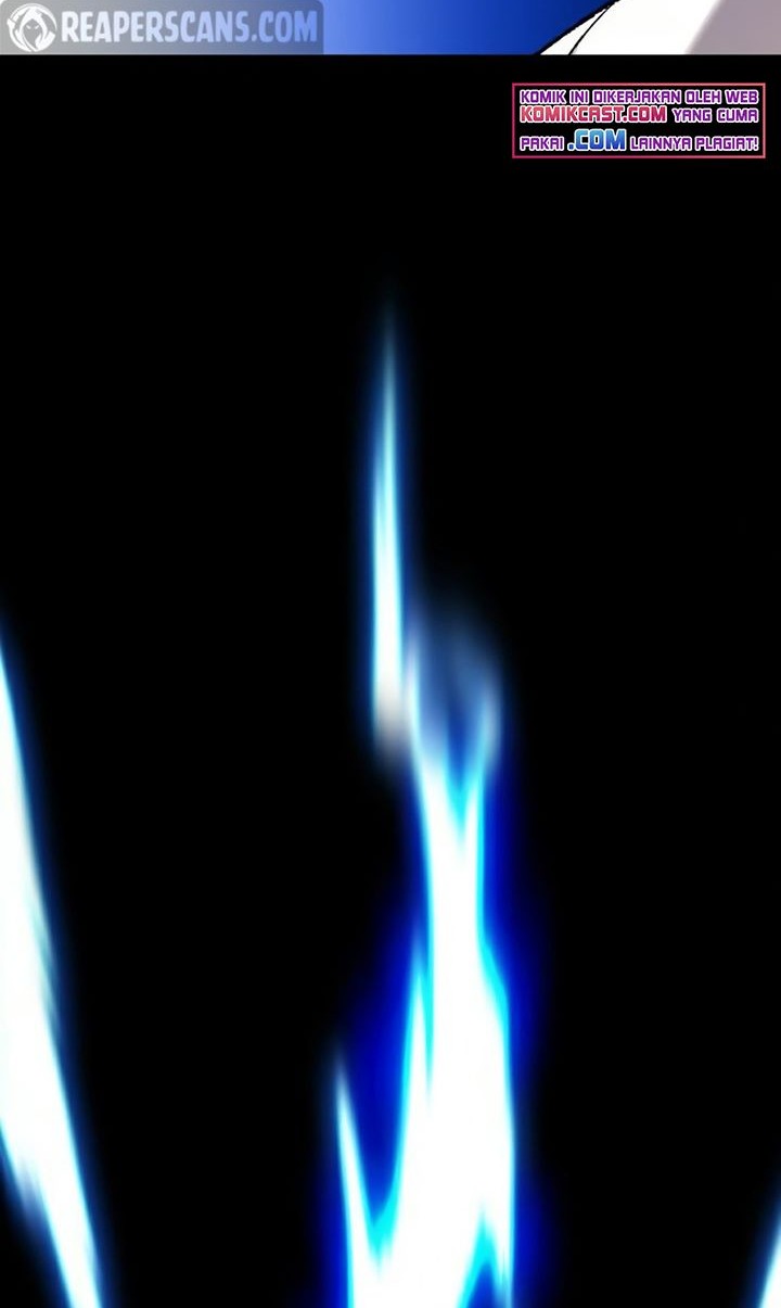 Limit Breaker Chapter 65 Gambar 5