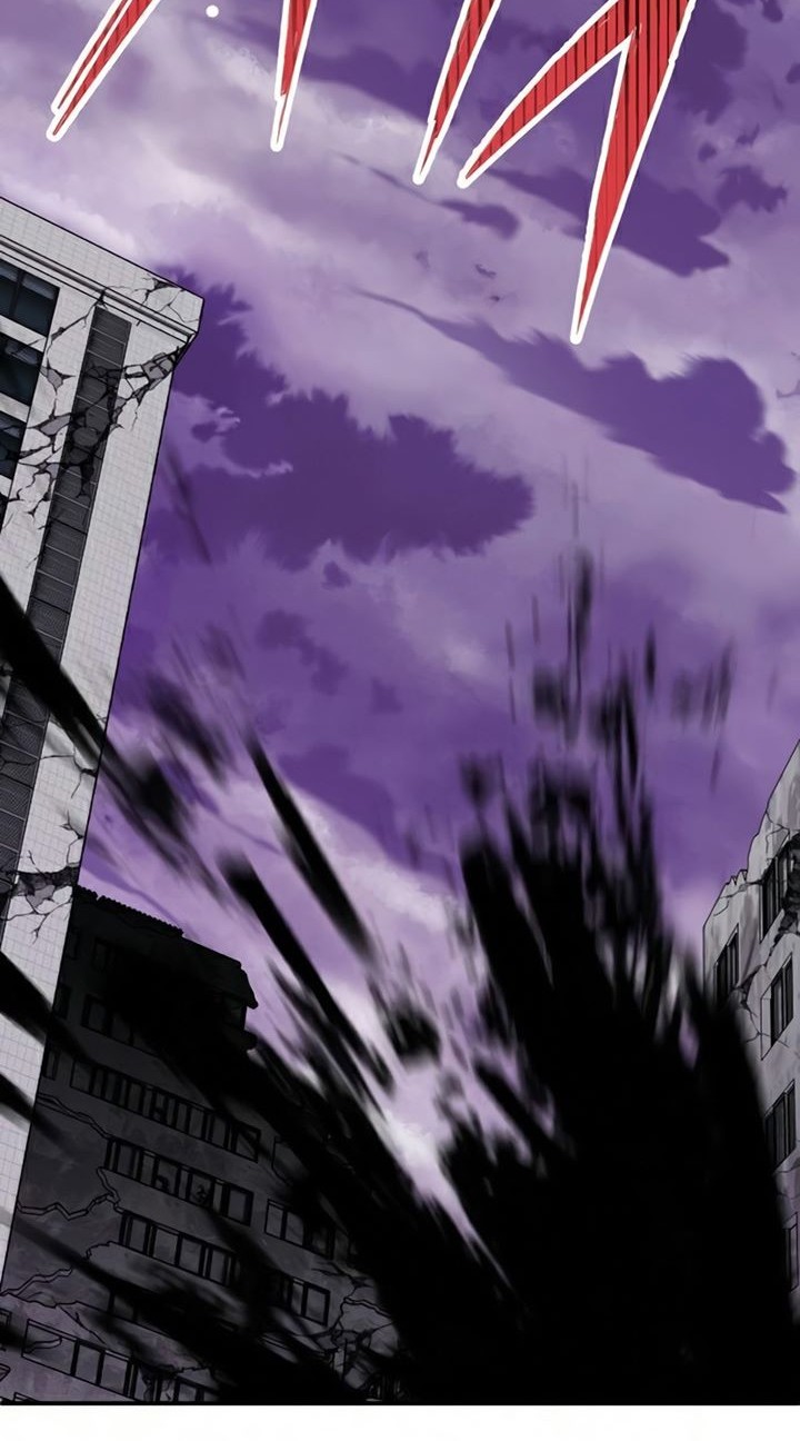 Limit Breaker Chapter 65 Gambar 89