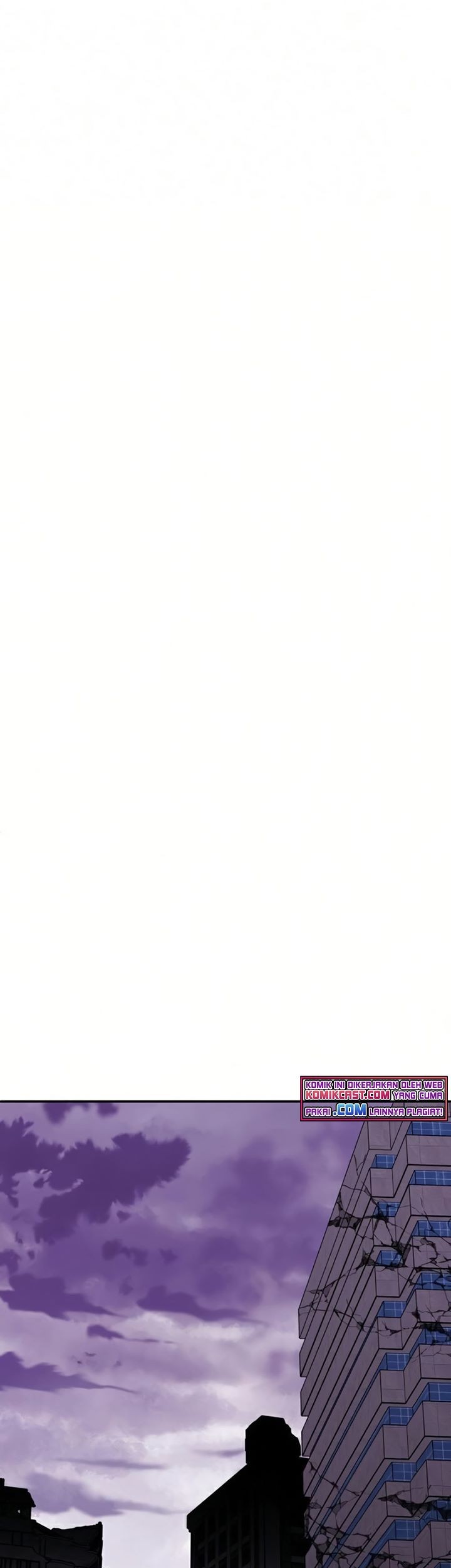 Limit Breaker Chapter 65 Gambar 90