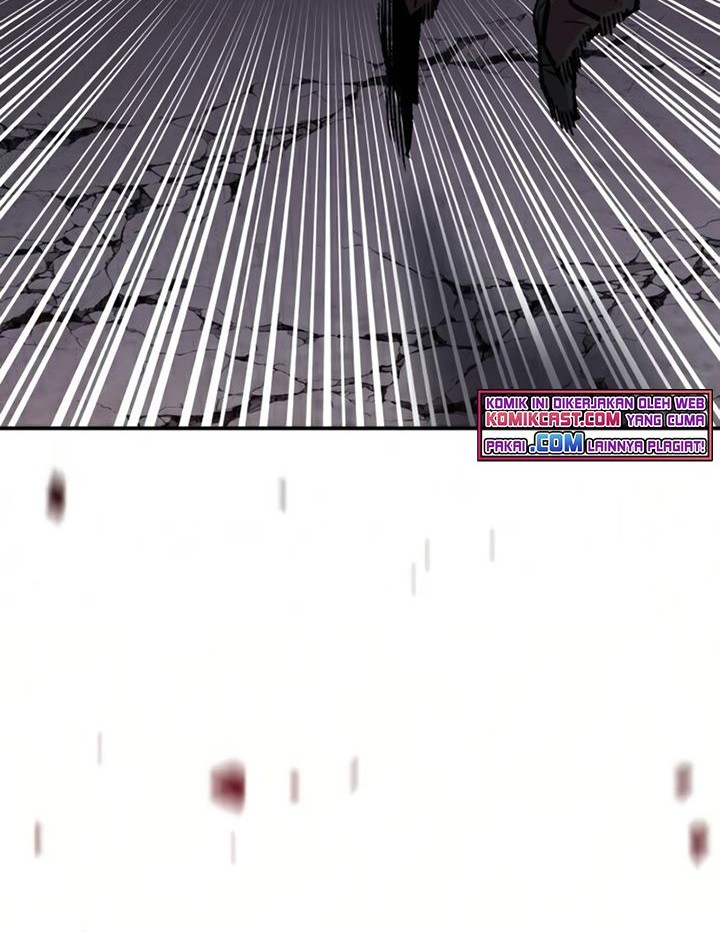 Limit Breaker Chapter 65 Gambar 95