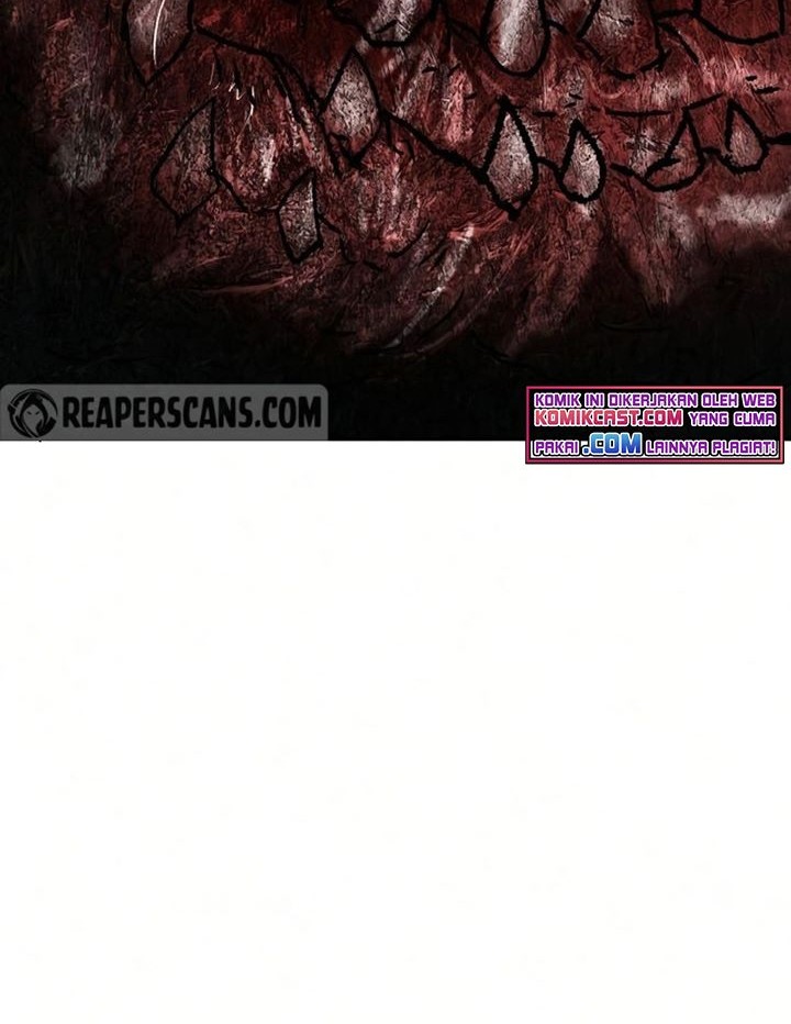 Limit Breaker Chapter 65 Gambar 97