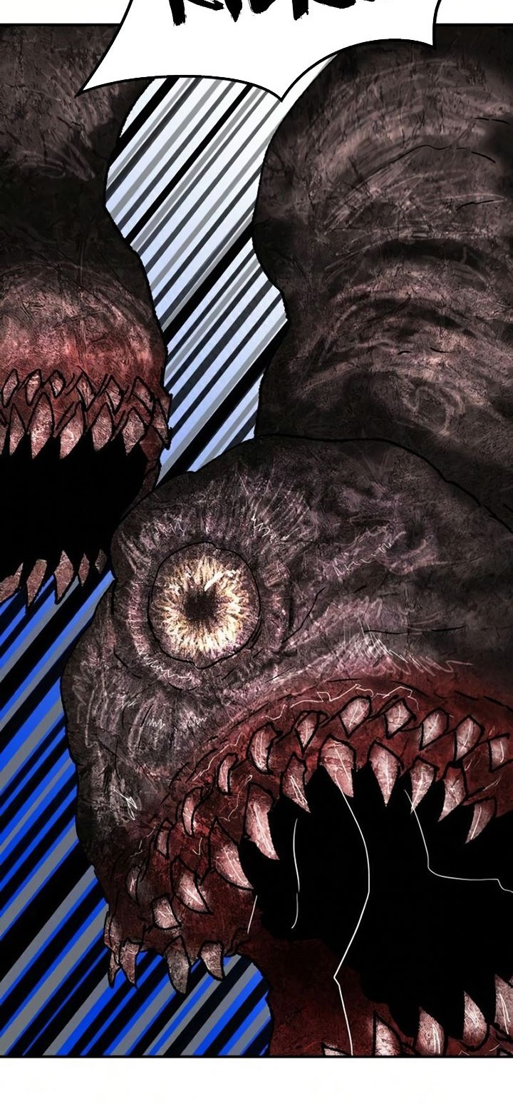 Limit Breaker Chapter 65 Gambar 79