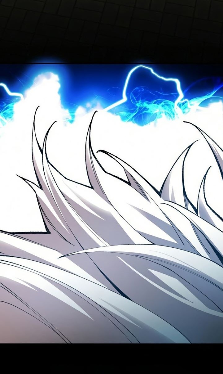 Limit Breaker Chapter 65 Gambar 7